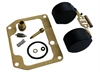 Mikuni 28 mm Carburetor Rebuild Kit - image 1
