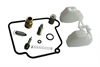 33MM CARB REBUILD KIT - image 1