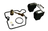40MM CARB REBUILD KIT - image 1