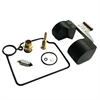 42MM CARB REBUILD KIT - image 1