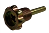 IDLE SCREW 28 MM MIKUNI - image 1