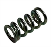 IDLE SCREW SPRING 28 MM M - image 1