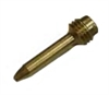 28MM IDLE MIXTURE SCREW - image 1