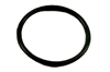 28MM DRAIN PLUG O-RING - image 1