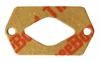 28MM TOP GASKET - image 1