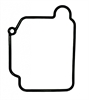33MM BOWL GASKET - image 1