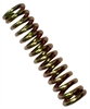 33MM A/P SPRING - image 1