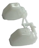 33MM FLOAT - image 1