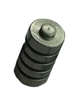 33MM A/P PLUNGER - image 1