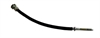 33MM IDLE SPEED ADJUSTER - image 1