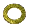 33MM IDLE MIXTURE WASHER - image 1