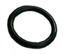 33/40MM O-RNG NEEDLE/SEAT - image 1