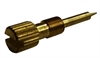 40MM IDLE MIXTURE SCREW - image 1