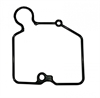 40MM BOWL GASKET - image 1