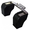40MM FLOAT - image 1