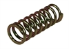 40MM IDLE SPEED SPRING - image 1