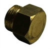 40/42/45MM CHOKE BLCK OFF - image 1