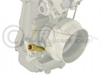 42/45MM IDLE MIX SCREW - image 1
