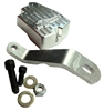 BILLET TOP KIT 33 MM - image 1