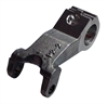 42/45MM SLIDE ARM - image 1