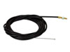 Throttle Cable 12FT - image 1