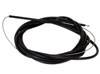 Throttle Cable 12FT - image 1