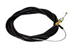 Throttle Cable 8FT - image 1