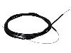Throttle Cable 8FT - image 1
