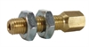 CABLE ADAPT 33/40/42/45MM - image 1