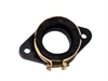 CARB BOOT 33MM HEAVY LRG - image 1