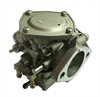 38 MM MIKUNI CARB FOR OHV - image 1