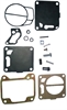 BN38 REBUILD KIT - image 1