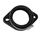 CARB BOOT 45MM - image 1