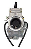 Mikuni 28MM Carb Flat Slide - image 1