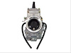 CARB 28MM STOCK - image 1