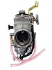 Mikuni 33MM Carb Pumper Style - image 1