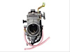 CARB 33MM STOCK - image 1