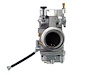 CARB 45MM - image 1