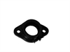 CARB BOOT 28MM - image 1