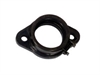 CARB BOOT 33MM SML MNT - image 1