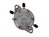 Fuel Pump Mikuni - image 1