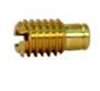 Air Jet Mikuni Carbs 0.9 - image 1