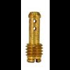 .065 Pilot Jet 28MM Mikuni - image 1