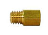 380 Main Jet 28MM Mikuni - image 1