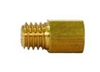 400 Main Jet 28MM Mikuni - image 1