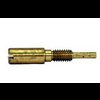 .063 Drilled Pilot Jet - image 1