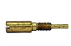 .065 Drilled Pilot Jet - image 1