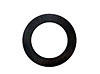 Crank Shim .005" - image 1