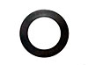 Crank Shim .012" - image 1