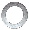 Crank Shim .020" - image 1